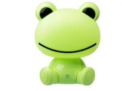 223031_ZABA 307682 ZN_KM